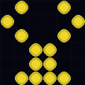 136.0.83.156