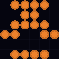136.0.83.157