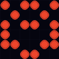 136.0.83.158