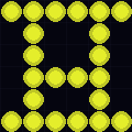 136.0.83.159