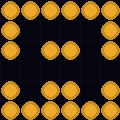 136.0.83.162