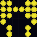 136.0.83.164