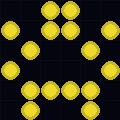 136.0.83.166