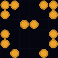 136.0.83.170