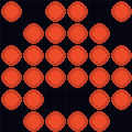 136.0.83.172