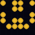 136.0.83.174