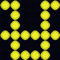 136.0.83.180
