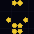 136.0.83.181