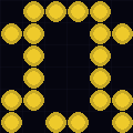 136.0.83.182