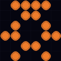 136.0.83.185