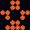 136.0.83.189