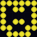 136.0.83.19