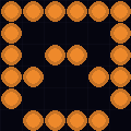 136.0.83.190