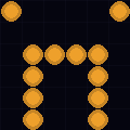 136.0.83.194
