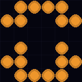 136.0.83.195