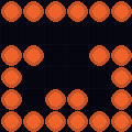136.0.83.196