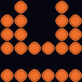 136.0.83.199