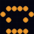 136.0.83.200