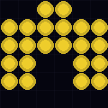 136.0.83.201