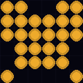 136.0.83.202