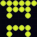 136.0.83.204