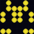 136.0.83.205