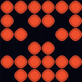136.0.83.206