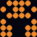 136.0.83.207