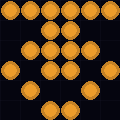 136.0.83.210