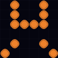 136.0.83.211