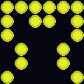 136.0.83.214