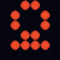136.0.83.215