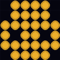 136.0.83.217