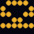 136.0.83.218