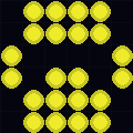 136.0.83.219