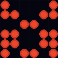 136.0.83.227