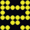 136.0.83.228