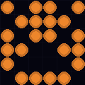 136.0.83.23