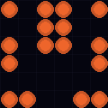 136.0.83.230