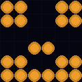 136.0.83.232