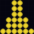 136.0.83.235