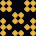 136.0.83.236