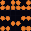 136.0.83.237