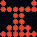 136.0.83.24