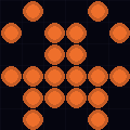 136.0.83.245