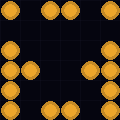 136.0.83.246