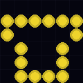 136.0.83.250