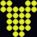 136.0.83.252