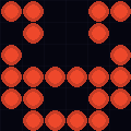 136.0.83.255