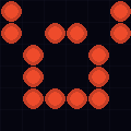 136.0.83.28